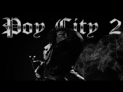 TRIPA GNINNIN - ESPRIT GUY