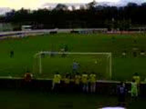 palmeiras 2x1 rio branco (21/01/07)