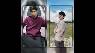 Download lagu #aqilzulkiflee #akiddos #fyp mp3 Download lagu #aqilzulkiflee #akiddos #fyp mp3