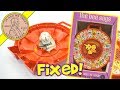 It S Talking My 1965 See N Say The Bee Says Update Video