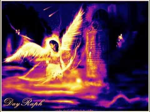 Kua Ke Puli _ Nuku Mana