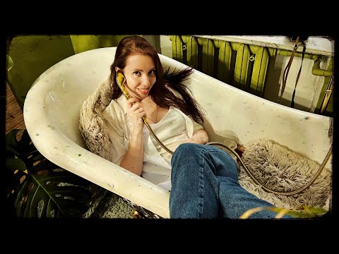 ETONIKA - Feel Free Podcast #005