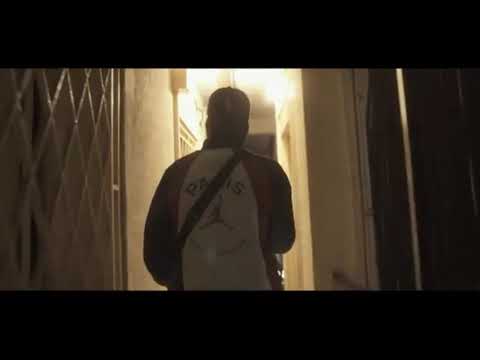 CEROEUROS  - FUCK OPPSIDE 🤬🥶 (Prod. CreedBeatz) #spanishdrill #kinkidrill  // SLOWED