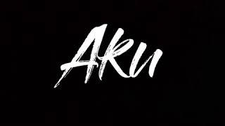 Download lagu status wa mau tidur😆😆 mp3