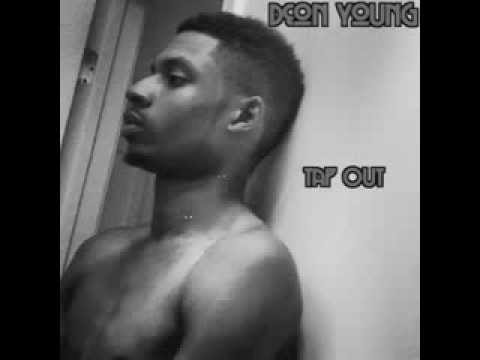 Deon Young - Tap Out