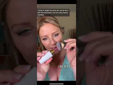 NEW OGEE CRYSTAL CONTOUR COLLECTION