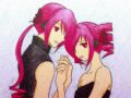 【Magnet】- Kasane Teto & Kasane Ted【重音テト&重音テッド ...