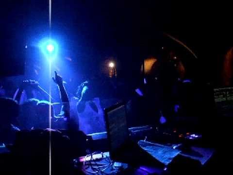 Master G - 10 July Back 2 Back.AVI