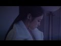 Cheetah - Blurred Lines (Feat. Hanhae)
