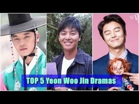 download lagu mp3 mp4 Movie Yeon Woo Jin, download lagu Movie Yeon Woo Jin gratis, unduh video klip Movie Yeon Woo Jin