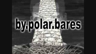 Amnesia cover (original by mind.in.a.box)