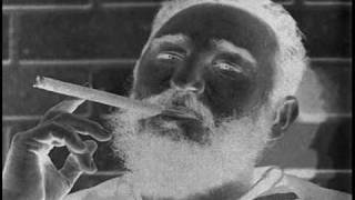 Mr. Shadow feat. Kurupt and Cisco - Dancin, Smokin, Drinkin