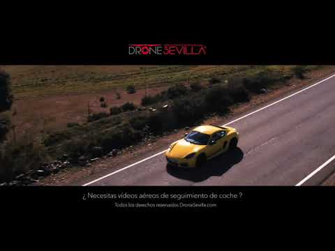 Seguimiento de Vehículos