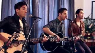 Your Biggest Fan - Boyce Avenue (Live &amp; Acoustic HQ)