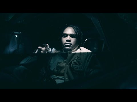 THF TWIN & THF LIL TWIN - “New Chapter” ​⁠​| Shot by @Mitch_films (Prod by Bolegs)