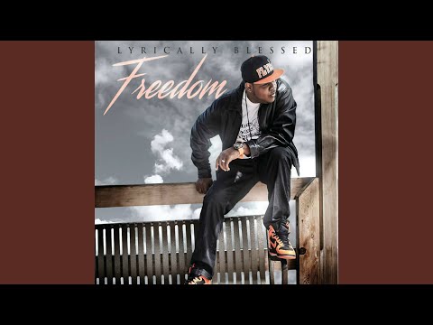 Freedom (feat. Monty G, Canton Jones, Bizzle & Anna Calixte)