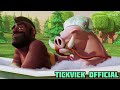 Hog Rider Remix Song🎺🎧| Clash Royale | Trending Song Of Clash Royale