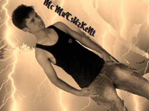 dj batak mc mutsuzkent karakalem durgun ifade oramu crew dostları secmek cok zor hilvan