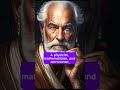 Science Facts Italian Scientists Galileo Da Vincci Mucci Italy Science Facts Galileogalilei