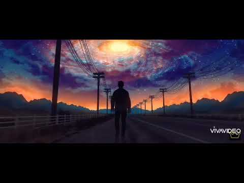 SONREIR. (NegroCream ft Black_Rose)