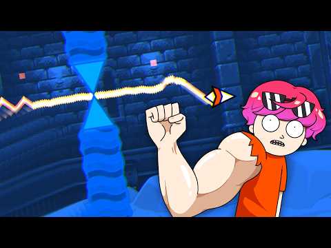 EXREMELY HARD TOPI SPAM CHALLENGE LIST