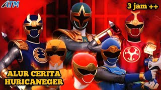 Download lagu REKAP SERIAL SUPER SENTAI ‼️ Seluruh Alur Cerita Ninpuu Sentai Hurricaneger 3 Jam mp3 Download lagu REKAP SERIAL SUPER SENTAI ‼️ Seluruh Alur Cerita Ninpuu Sentai Hurricaneger 3 Jam mp3