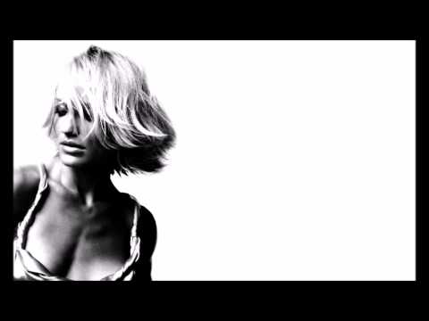 Lunare Project ft Jaidene Veda - Moonlight_Eric Kupper remix