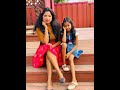 Tu Kalla Sona Nai