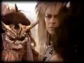 Labyrinth (Love's Easy Tears) 