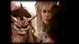 Labyrinth (Love&#39;s Easy Tears)