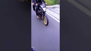Download lagu story wa||hondasonic150r mp3