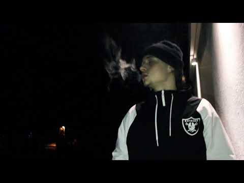 BLE$$EDMIKK - KNOCK IT OFF (OFFICIAL VIDEO)