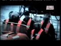 Whale Wars Intro Prayer For A Refugee