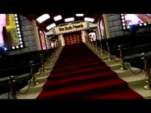 C bandameedapalli narendra