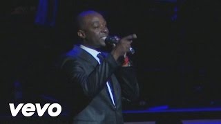 Izethembiso Music Video