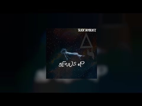 wrld [Mostack x Mist x J Hus Type Beat] [gEniUs Ep] | @SlickJayBeatz