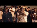 Boy Boy Zebee Brain Guh Official Music Video