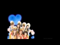 Berryz koubou Loving you Too much sub español ...