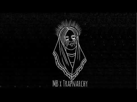 |SOLD| Suicideboys Type Beat " SAVAGES" Prod. By MB x Trapnarchy Savage