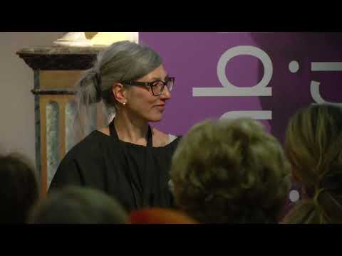 Immagine di copertina del video