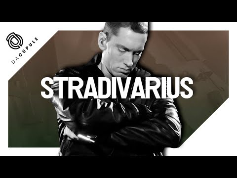 🎻 Epic Orchestral Hip Hop - Old School/Violin Rap Type Beat 2019 (FREE) 🎻