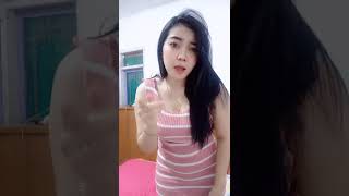 Nyanyian Buat Aa -  Au Siapa ???