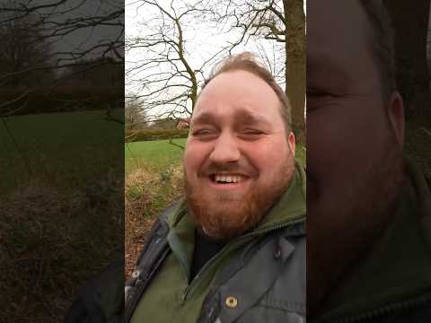 Verdammte Inz****! - Udo dreht jetzt komplett durch!