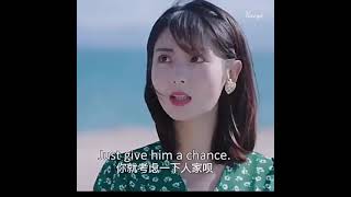 Download lagu Jealous boy 😘😘|| she made him jealous || mp3