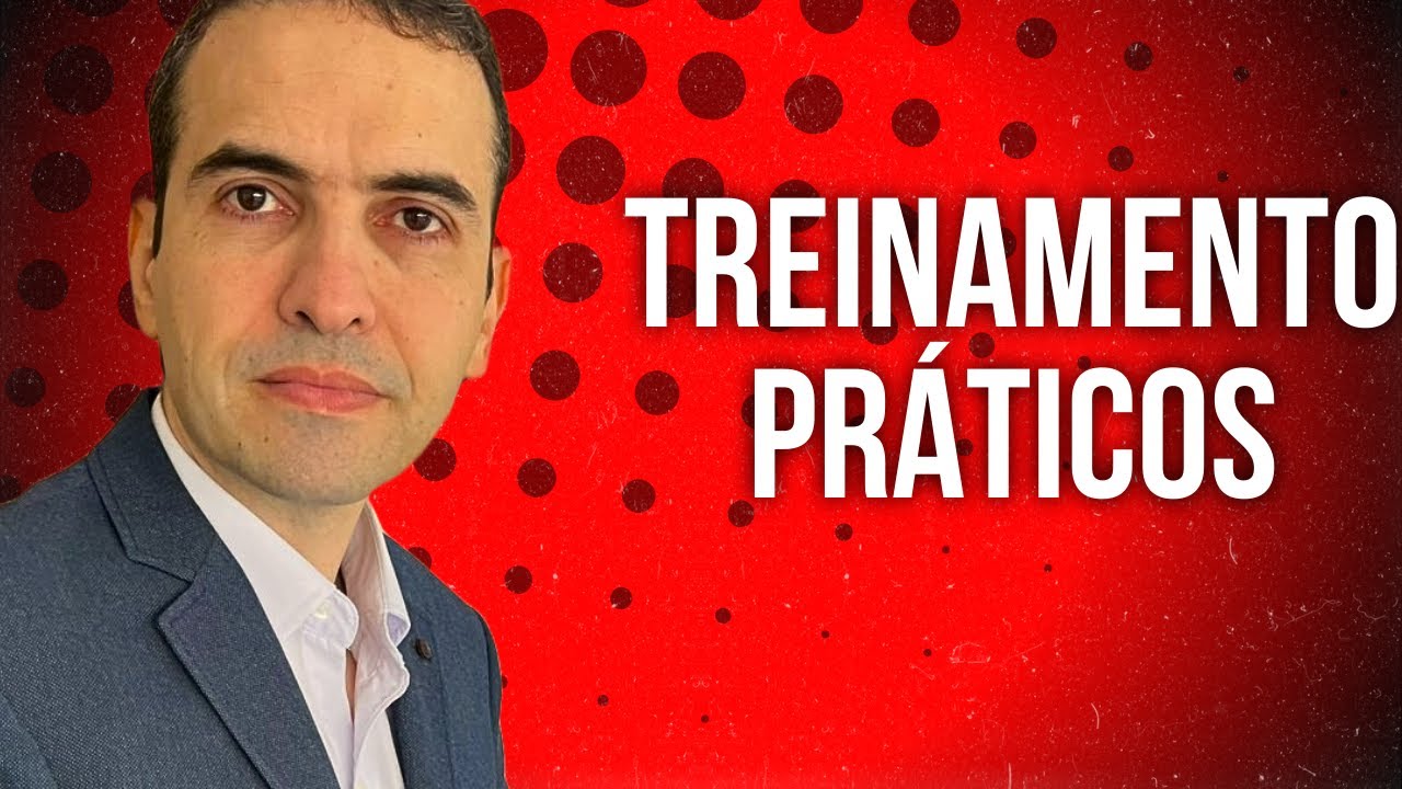 RolePlay - Treinamento prático - Planejamento estratégico.