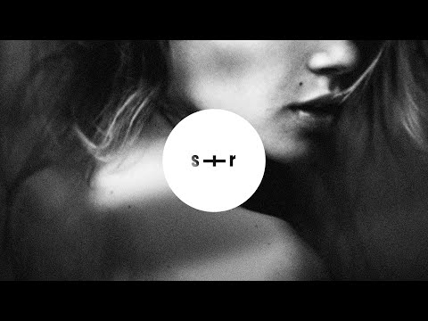 BTWRKS x Kidd Phantomm x Flyy Armani - heavenly / shadows (slowed + reverb + lyrics)