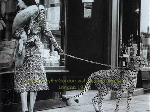 London 1929 - Jack Payne's BBC Dance Orch. - I've Got a Feeling I'm Falling