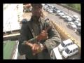 K Fresh DEBOUT BY Stylkila Videoz