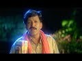 Dr.Vishnuvardhan Hit Songs | Yajamana Kannada Movie | Prema Chandrama Superhit Song | Kannada Songs