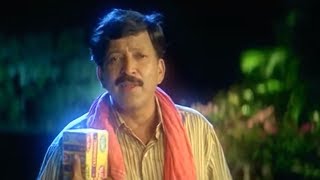 Download lagu Dr.Vishnuvardhan Hit Songs | Yajamana Kannada Movie | Prema Chandrama Superhit Song | Kannada Songs mp3 Download lagu Dr.Vishnuvardhan Hit Songs | Yajamana Kannada Movie | Prema Chandrama Superhit Song | Kannada Songs mp3